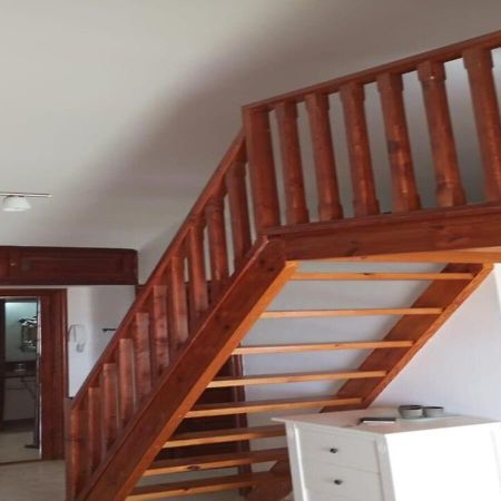 شقة Atico Sunset Loft Terraza Y Piscina بويرتو ذي لا كروز المظهر الخارجي الصورة